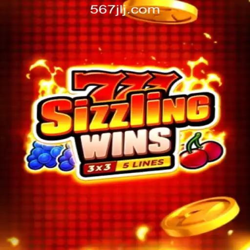 Exploring the Thrills of 777SizzlingWins at 567JL Online Casino Philippines