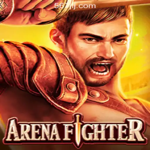 Exploring ArenaFighter and the Rise of 567JL Online Casino Philippines
