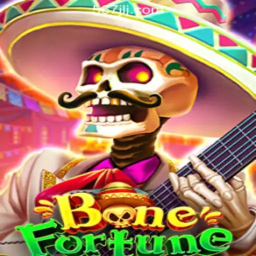 Exploring BoneFortune: A New Adventure in 567JL Online Casino Philippines