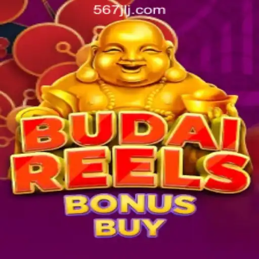 Discover the Thrilling World of BudaiReelsBonusBuy at 567JL Online Casino Philippines