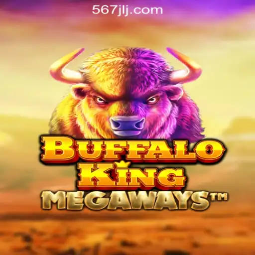 Exploring BuffaloKing: A Favorite in the 567JL Online Casino Philippines