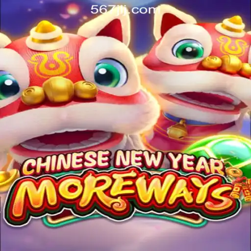 Unleash the Thrill with CHINESENEWYEARMOREWAYS at 567JL Online Casino Philippines