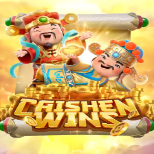 Exploring the Thrills of CaishenWins at 567JL Online Casino Philippines