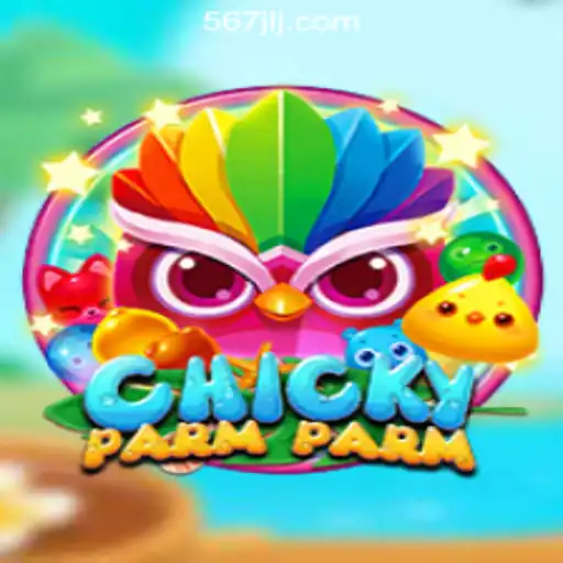 Exploring the Virtual World of ChickyParmParm at 567JL Online Casino Philippines