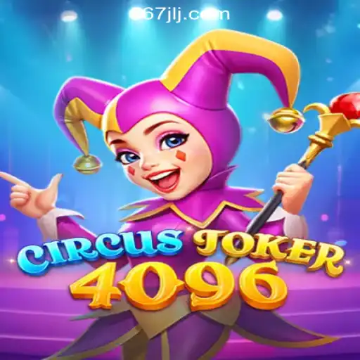 CircusJoker4096: Revolutionizing Online Gaming in the Philippines with 567JL Online Casino