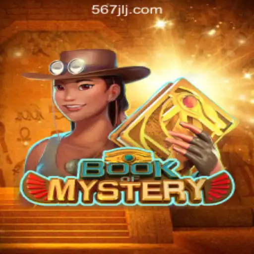 Book of Mystery: The Enigmatic Game at 567JL Online Casino Philippines