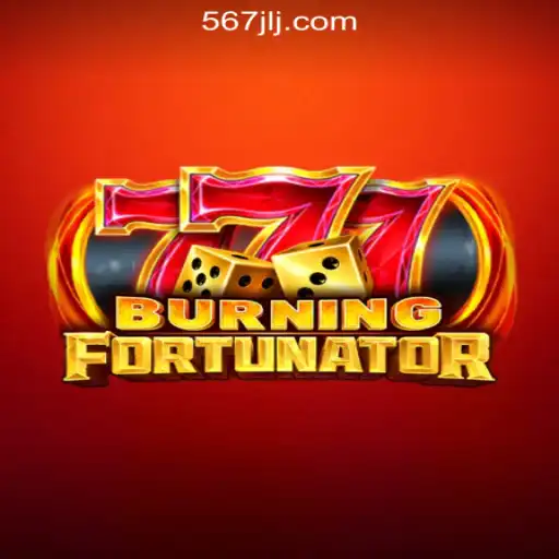 Exploring BurningFort: A Thrilling Adventure in 567JL Online Casino Philippines