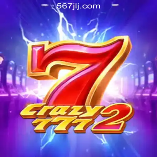 Exploring Crazy7772: The Latest Sensation in 567JL Online Casino Philippines