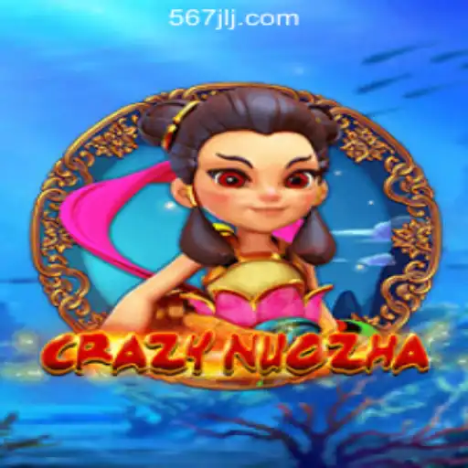 Explore 'CrazyNuoZha': A Unique Casino Game at 567JL Online Casino Philippines