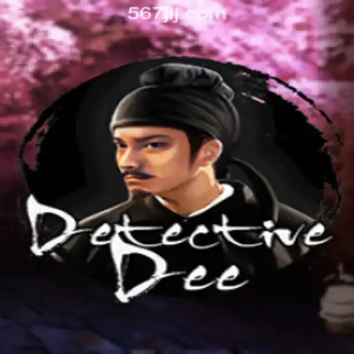 Unveiling the Excitement of DetectiveDee and 567JL Online Casino Philippines