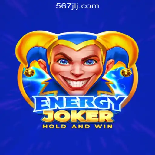 EnergyJoker: The Electrifying Casino Game Taking the Philippines by Storm