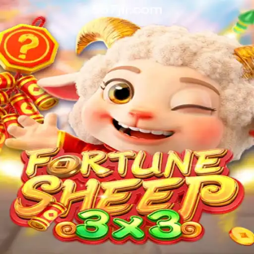 Exploring FortuneSheep: The Thrilling Game at 567JL Online Casino Philippines