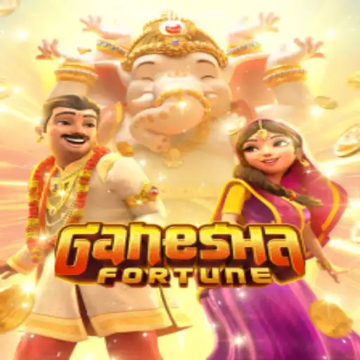 Discover GaneshaFortune at 567JL Online Casino Philippines