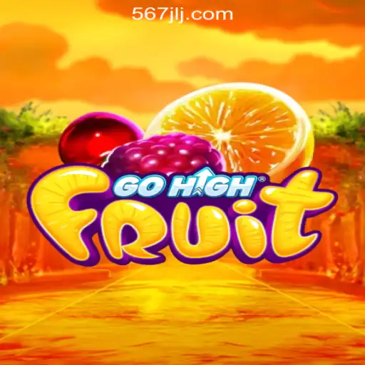 Discover the Exciting World of GoHighFruit in the 567JL Online Casino Philippines