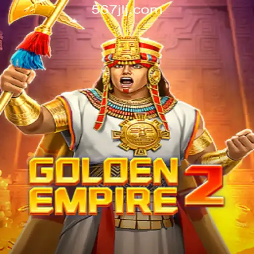 The Rise of GoldenEmpire2 in the 567JL Online Casino Philippines