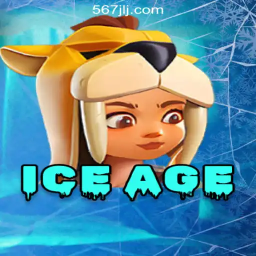 Exploring the Exciting World of 'IceAge' at 567JL Online Casino Philippines