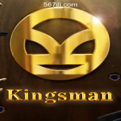 Discovering Kingsman: Revolutionizing Online Gaming Experience with 567JL Online Casino Philippines
