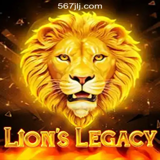 LionsLegacy: A Thrilling Adventure from 567JL Online Casino Philippines