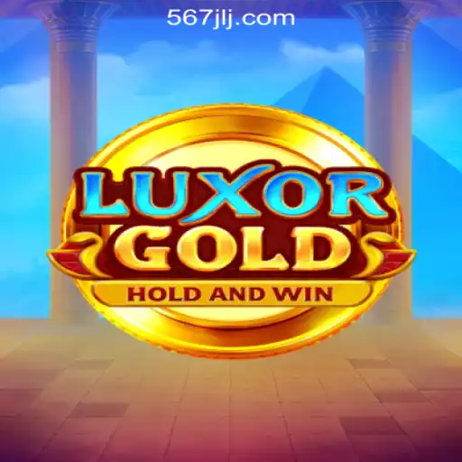 Exploring LuxorGold: A Thrilling Adventure with 567JL Online Casino Philippines