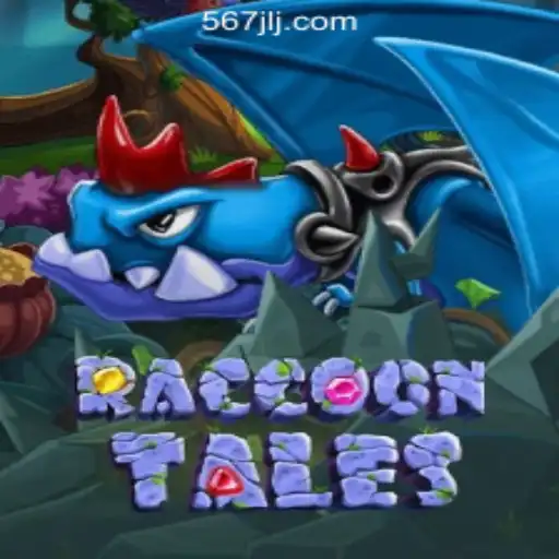 RaccoonTales: A Unique Adventure in the World of Online Gaming