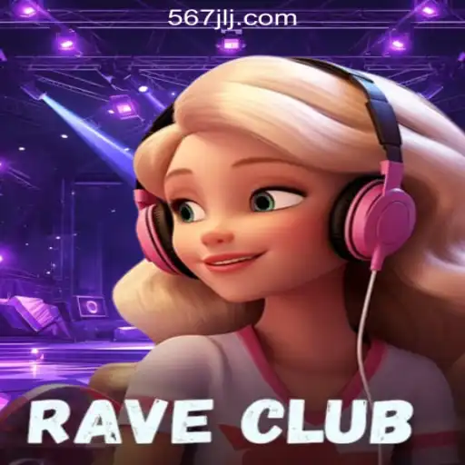 RaveClub: Exploring the Thrilling World of 567JL Online Casino Philippines