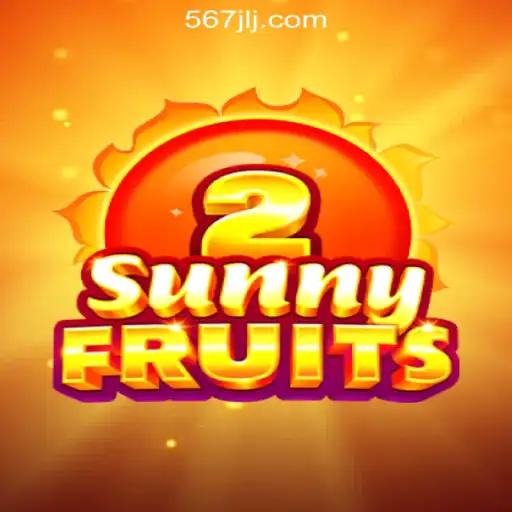 Exploring SunnyFruits2 at 567JL Online Casino Philippines