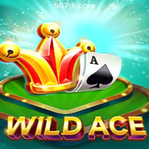 Exploring WildAce in the 567JL Online Casino Philippines