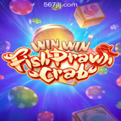 Exploring WinWinFishPrawnCrab at 567JL Online Casino Philippines