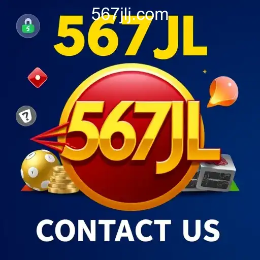 Contact Us: The Key to Connecting with 567JL Online Casino Philippines