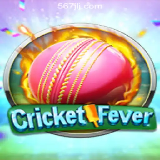 CricketFever and Its Impact on Online Casino Gaming in the Philippines