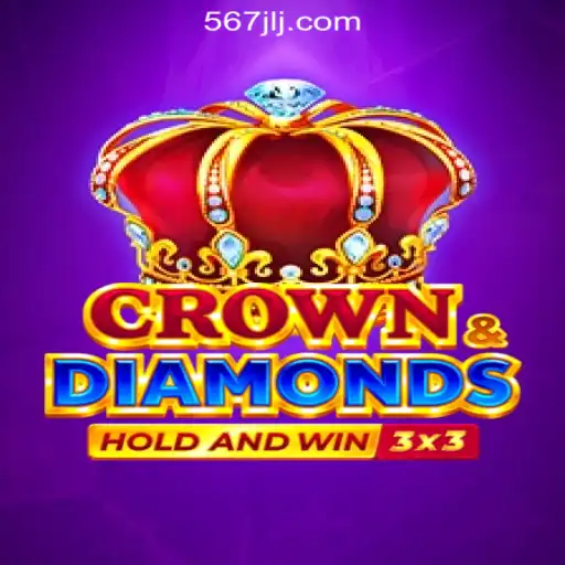 Exploring the Thrilling World of Crowndiamonds: The Exciting Casino Game Captivating Players in the Philippines