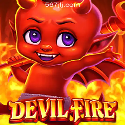 Exploring DevilFire: A Thrilling Experience in 567JL Online Casino Philippines