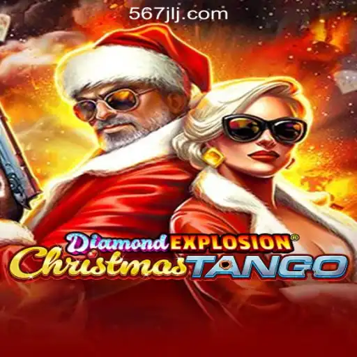 DiamondExplosionTango: The Explosive New Game Captivating Online Gamblers