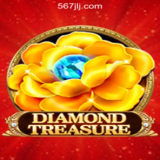 Exploring the Thrills of Diamondtreasure at 567JL Online Casino Philippines