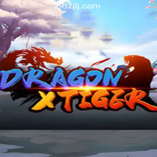 Exploring DragonXTiger at 567JL Online Casino Philippines
