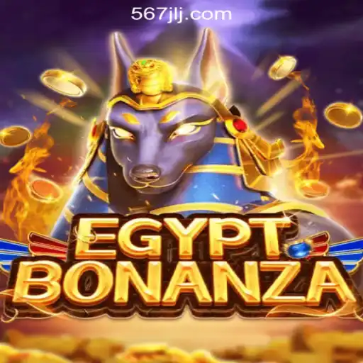 Discover the Thrilling World of EgyptBonanza at 567JL Online Casino