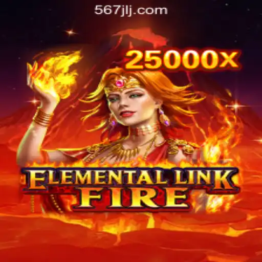Exploring the Enthralling World of ElementalLinkFire: A New Favorite in the 567JL Online Casino Philippines