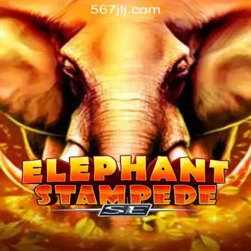 Exploring ElephantStampedeSE: The Thrilling Addition to 567JL Online Casino Philippines