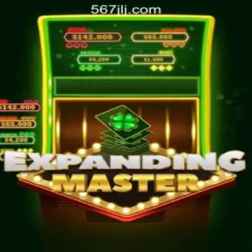 Exploring ExpandingMaster: A New Gem in 567JL Online Casino Philippines