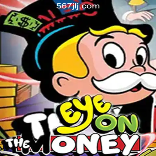 EyeOnTheMoney: A Comprehensive Guide to Playing at 567JL Online Casino Philippines