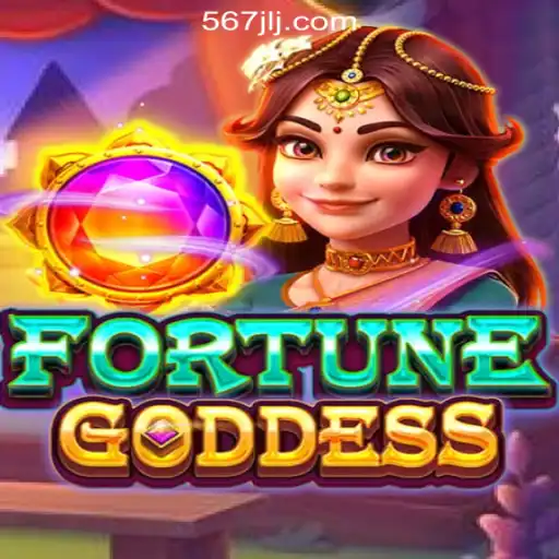Exploring the Thrilling World of FORTUNEGODDESS at 567JL Online Casino Philippines