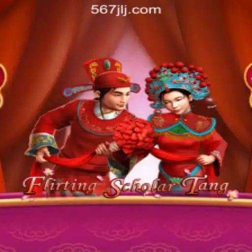 Exploring FlirtingScholarTang: The Exciting Online Casino Game