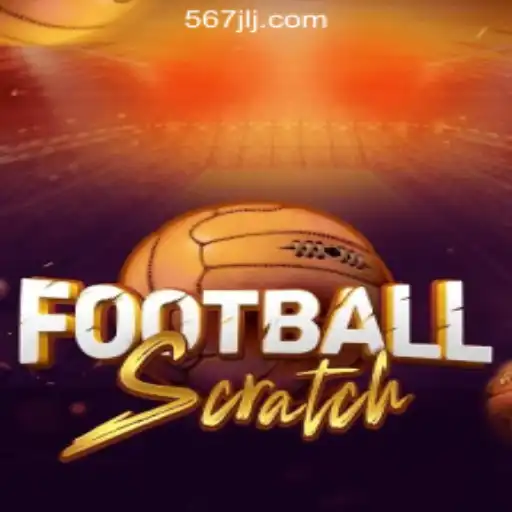 FootballScratch: A Fun Twist on Classic Casino Games