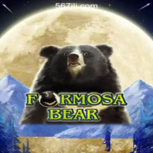 Unveiling the Thrill of FormosaBear in 567JL Online Casino Philippines