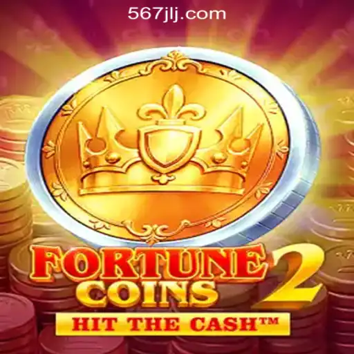 Discover the Thrilling World of FortuneCoins2 at 567JL Online Casino Philippines