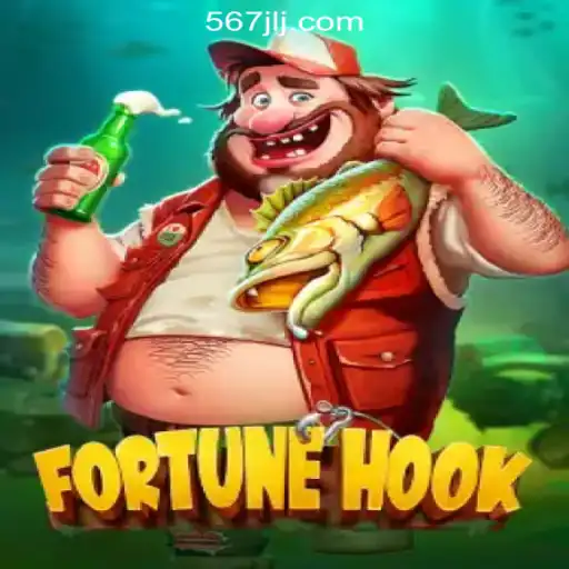 Discover the Intrigue of FortuneHook: A Thrilling Experience at 567JL Online Casino Philippines