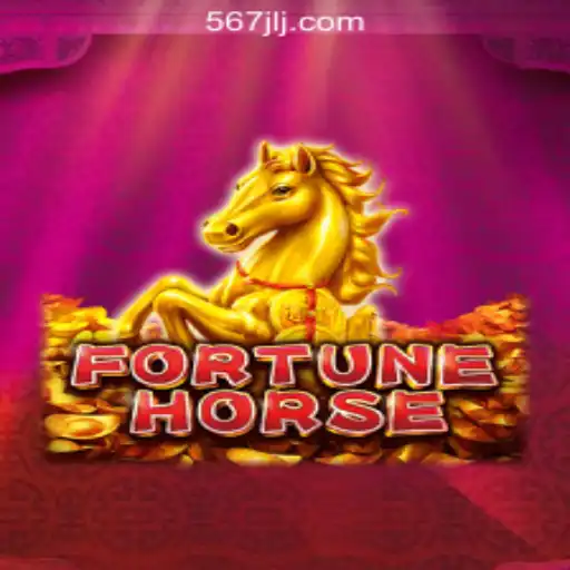 Exploring FortuneHorse: A Riveting Experience at 567JL Online Casino Philippines