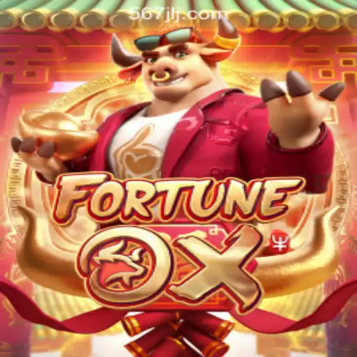 Exploring FortuneOx: A Premier Experience at 567JL Online Casino Philippines