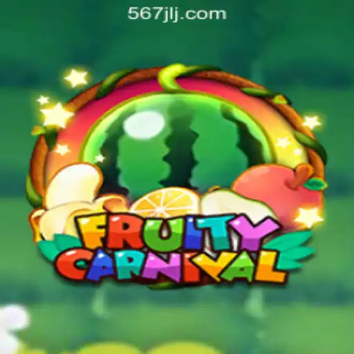 Experience the Thrills of FruityCarnival at 567JL Online Casino Philippines
