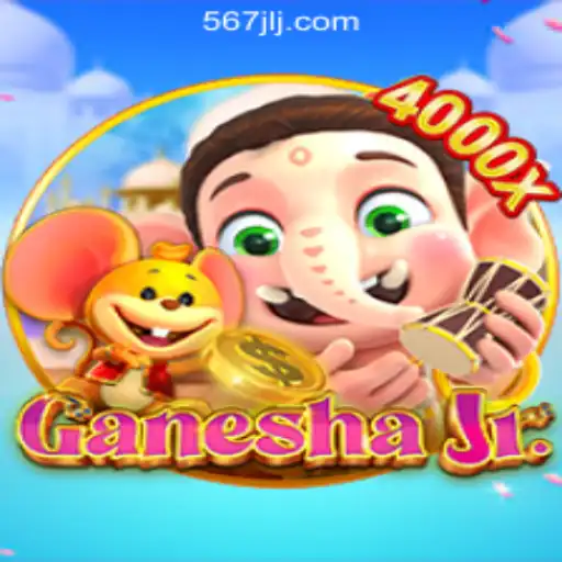 Exploring GaneshaJr: A New Entrant in the Online Casino Philippines Scene